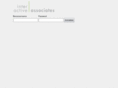 interactive-a.com