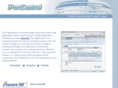 iportcentral.com