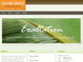 islandgracechurch.com