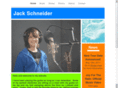 jackschneidermusic.com