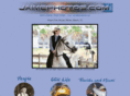 jaimephotos.com