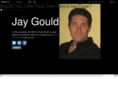 jaygould.net