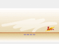 jelen.com