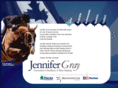 jennifergray.ca