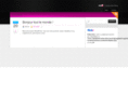 jeuenlignegratuit.org