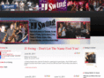 jjswing.com