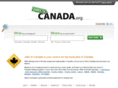 jobsincanada.org