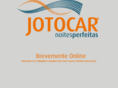 jotocar.com