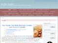 joysoycandles.com