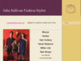 jstylegirl.net