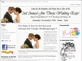 jtweddingexpo.com
