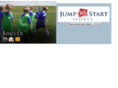 jumpstartsports.com