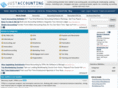 justaccounting.com