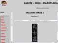 karate-marktleugast.de