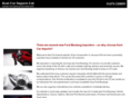 kc-imports.com