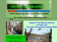 kelleytrailblazer.com