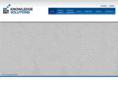 kssac.com