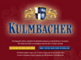 kulmbacher.biz