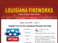 lafireworksstore.com