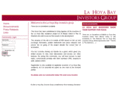 lahoyabay-investors-group.com