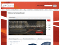 lawquestinternational.com