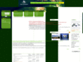 leadingstartech.com