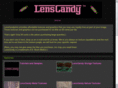 lenscandy.com