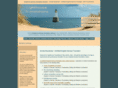 lighthousetranslations.com