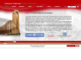 lnyp.org