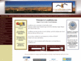 localboise.com