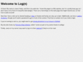 logn.net