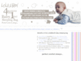 lolaben.com