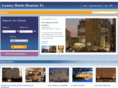 luxuryhotelshoustontx.com