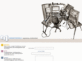 magnetofonica.it