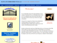 maingateembroideryplus.com