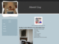 mantleguy.com