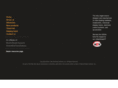 mechoshadehomesystems.com