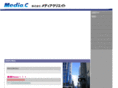 media-crt.com