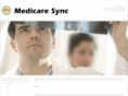 medicare-sync.com