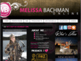 melissabachman.com