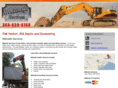 metcalfeservices.com