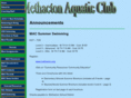methactonaquaticclub.org