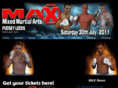 mma-max.com