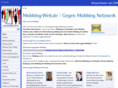 mobbing-web.de