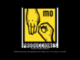 moproducciones.com