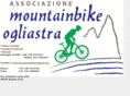 mountainbikeogliastra.it