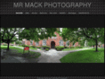 mrmack.com