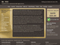 mrwill.com