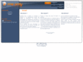 ms-only.com