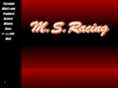 msracing.net